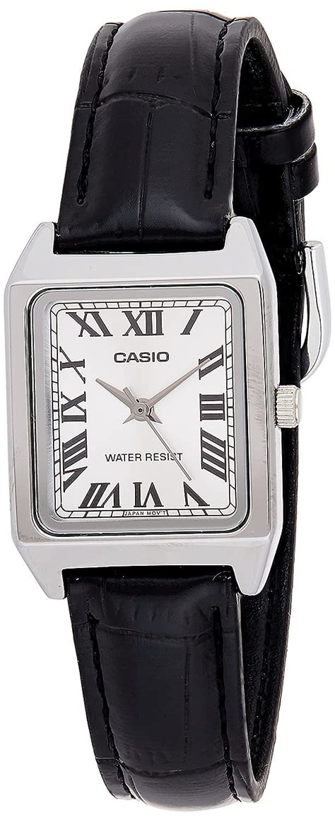 panthere watch dupe|Cartier Tank Alternatives .